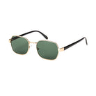 Mens Fashion Sunglasses 6369