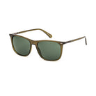 Mens Fashion Sunglasses 6370