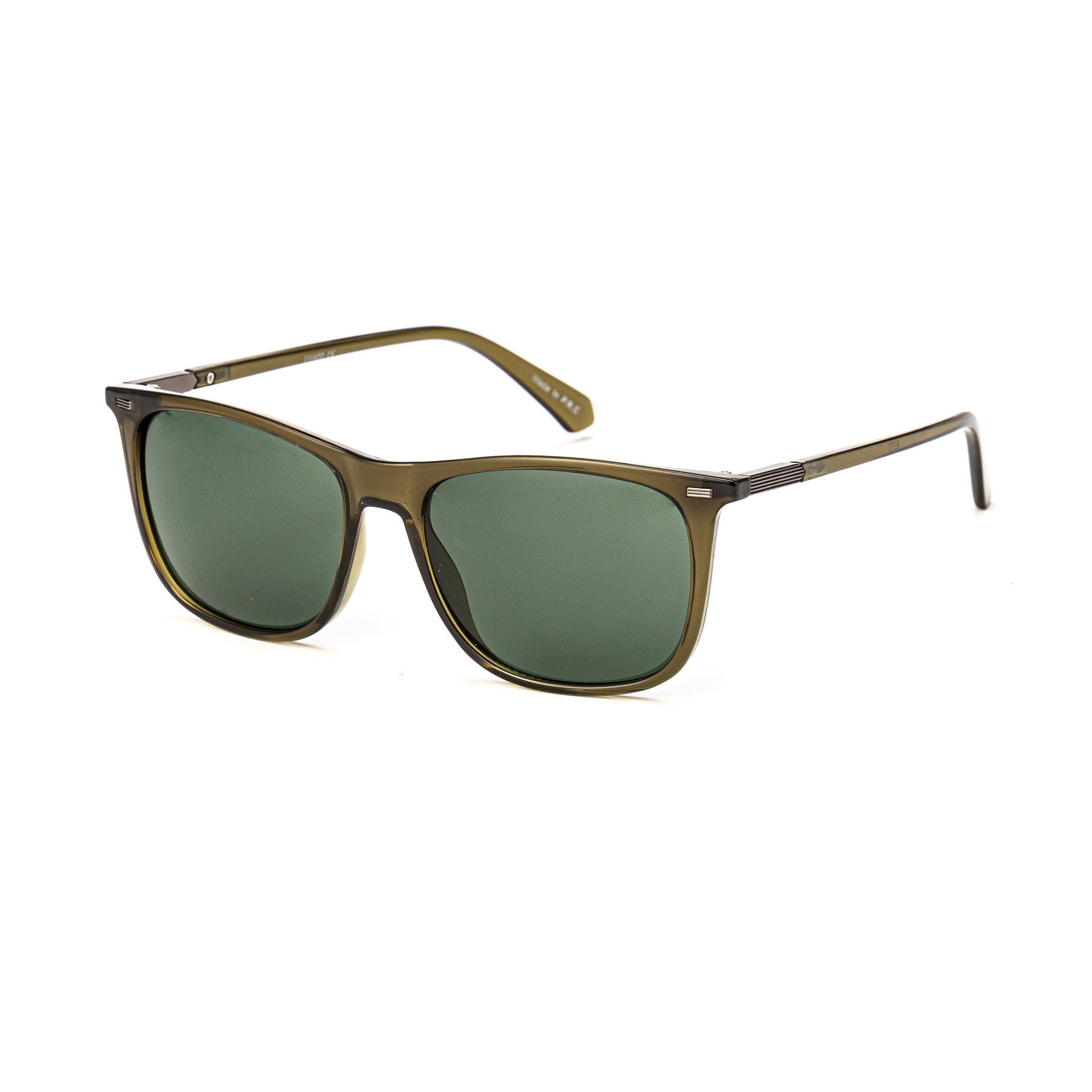 Mens Fashion Sunglasses 6370