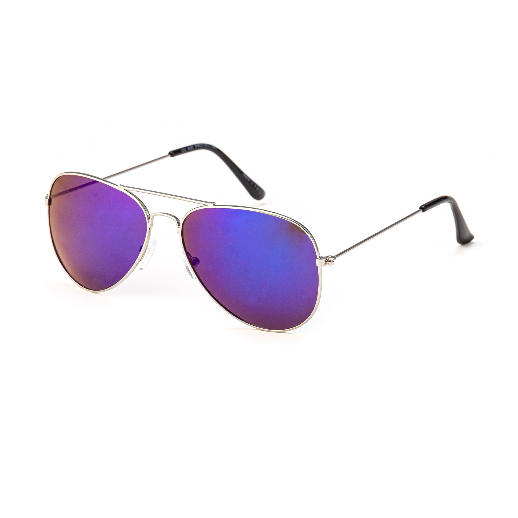 Aviator Sunglasses 6373