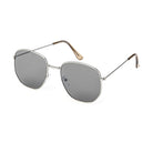 Aviator Sunglasses 6375