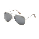 Aviator Sunglasses 6376