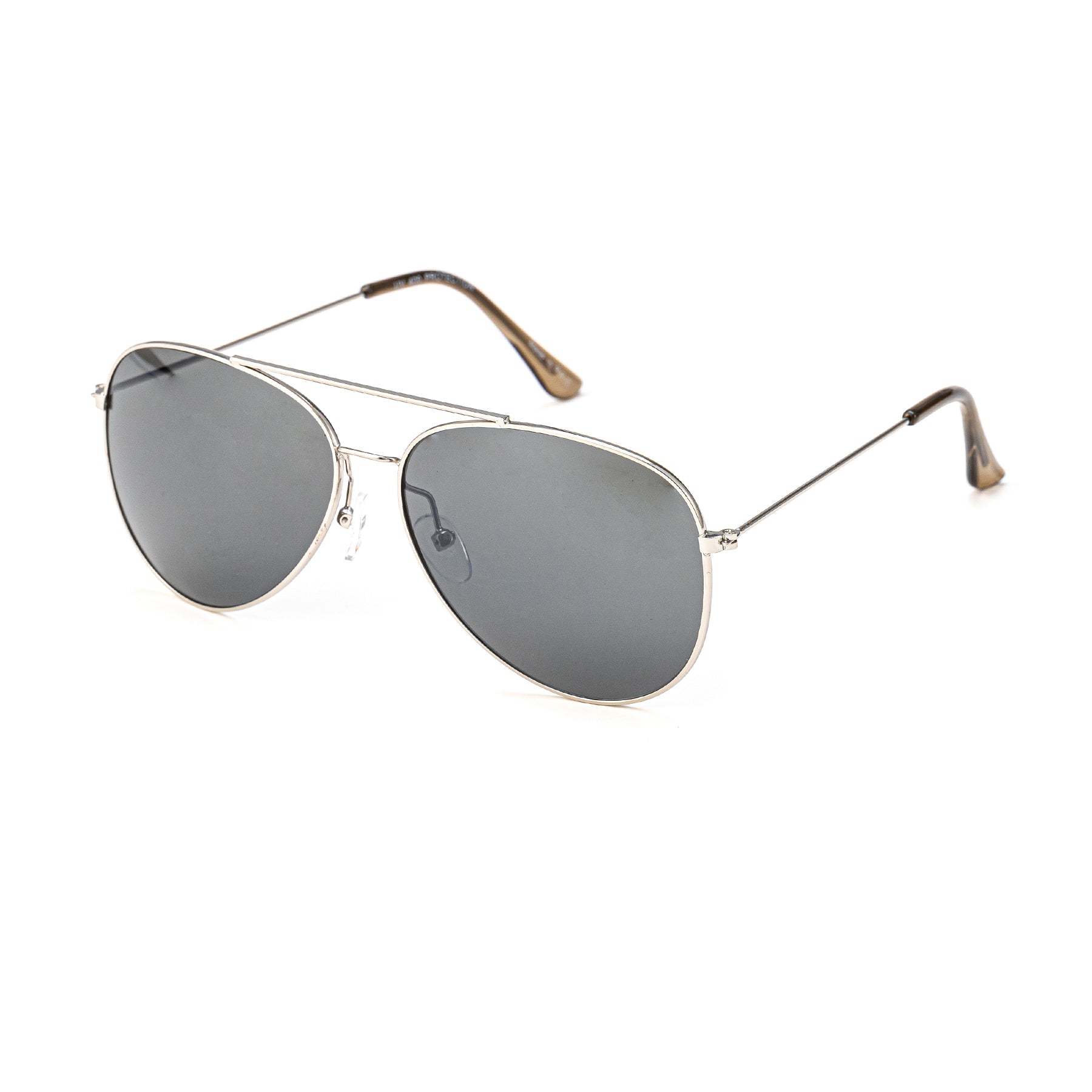 Aviator Sunglasses 6376