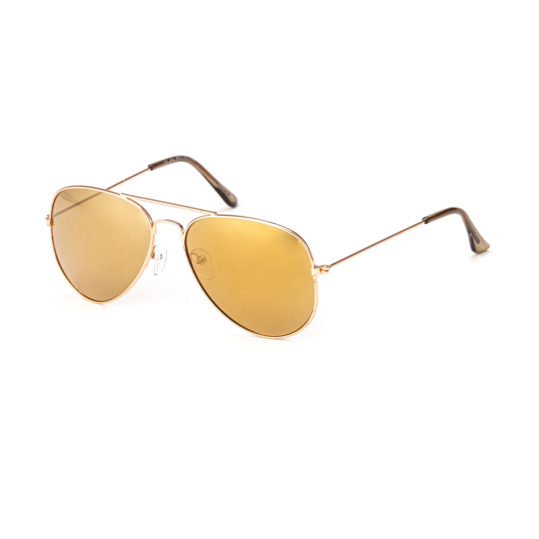 Aviator Sunglasses 6377