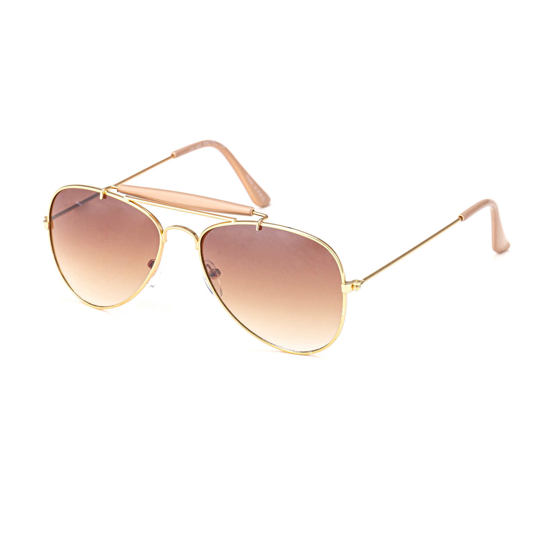 Aviator Sunglasses 6378