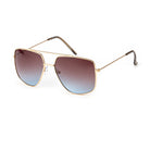 Aviator Sunglasses 6383