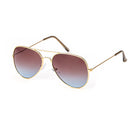 Mens Fashion Sunglasses 6384