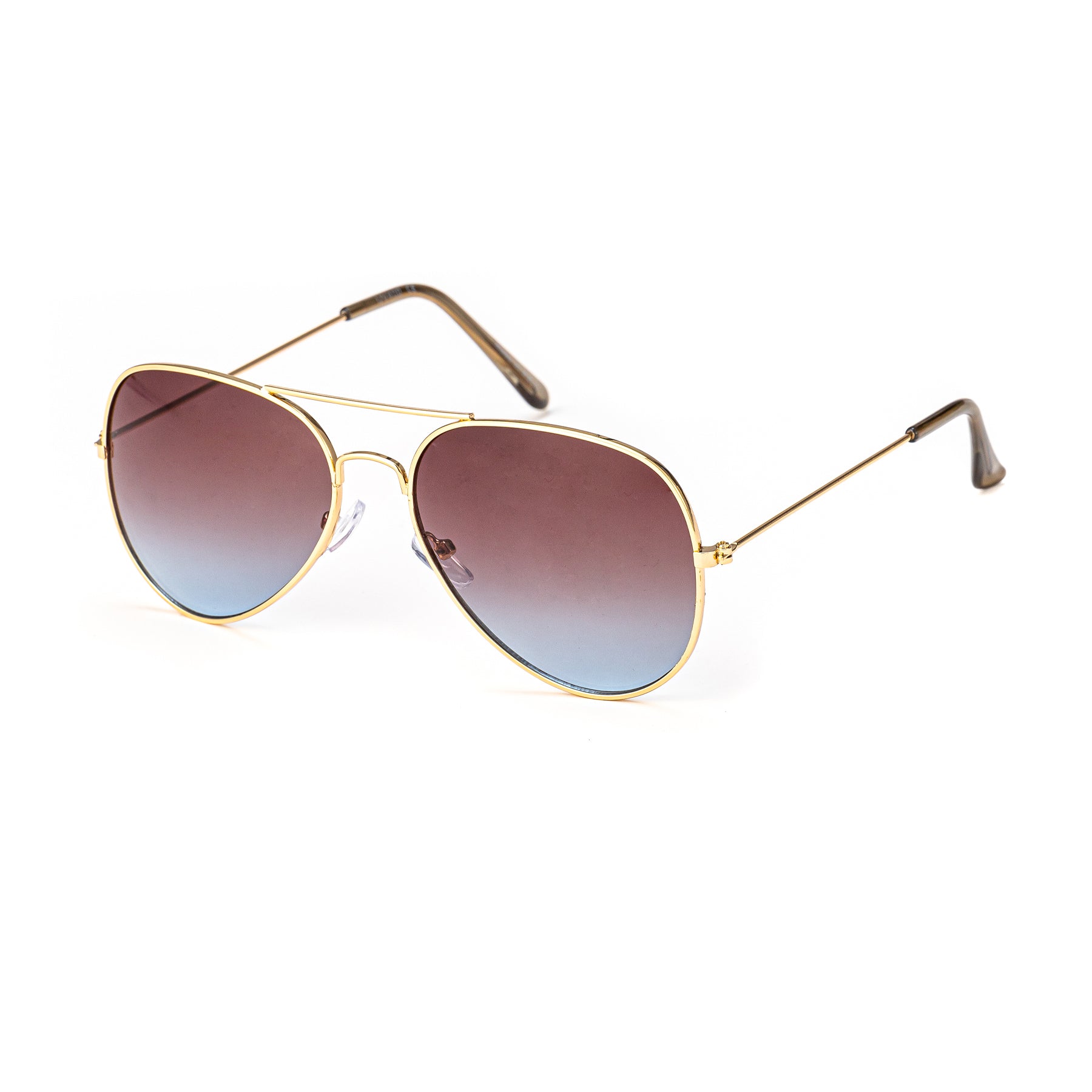 Mens Fashion Sunglasses 6384