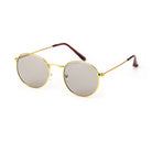 Retro Sunglasses 6386