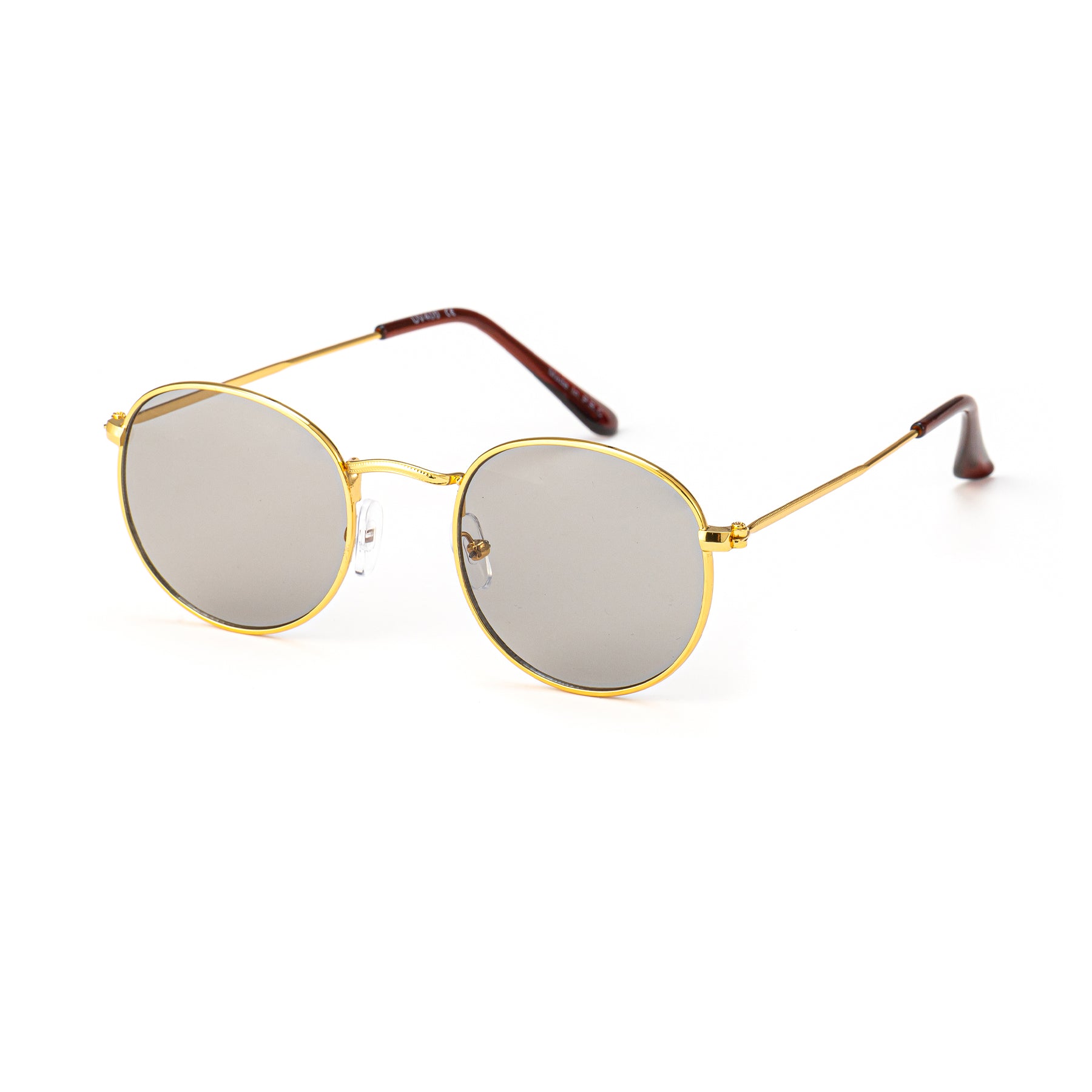 Retro Sunglasses 6386