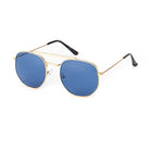 Aviator Sunglasses 6387