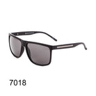 Mens Fashion Sunglasses 7018
