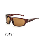 Mens Fashion Sunglasses 7019