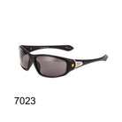 Mens Fashion Sunglasses 7023