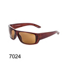 Mens Fashion Sunglasses 7024