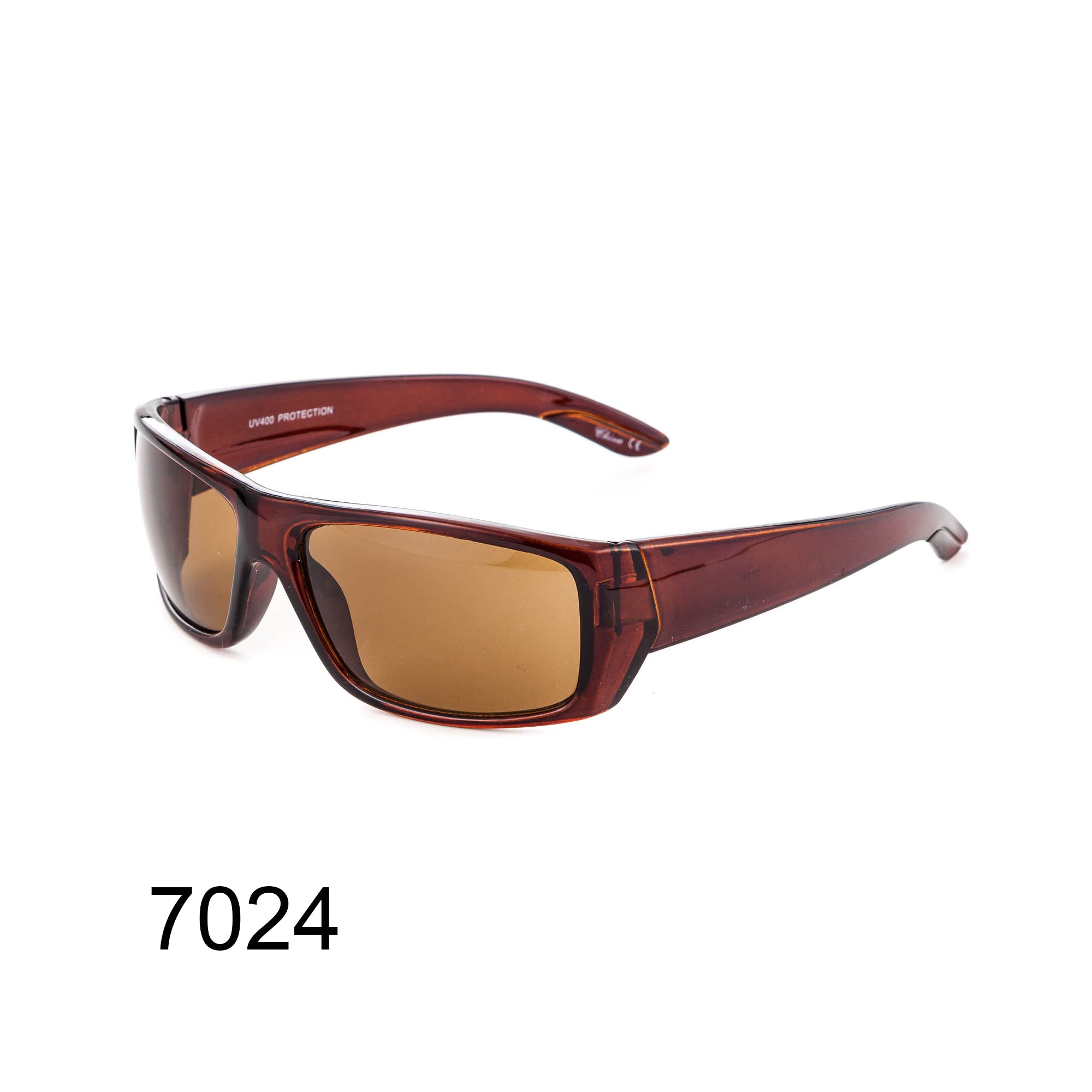Mens Fashion Sunglasses 7024
