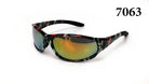 Fashion Sunglasses 7063