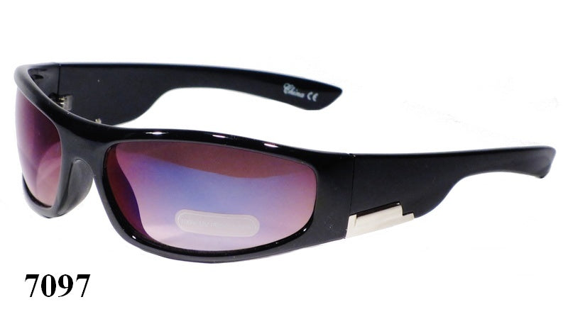 Fashion Sunglasses 7097