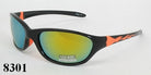 Fashion Sunglasses 8301