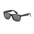 Rectangular Sunglasses 9466