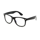 Ladies Fashion Blue Light Glasses 9466pl