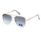 Aviator Sunglasses a5667