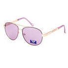 Aviator Sunglasses a5670