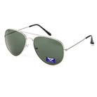 Aviator Sunglasses a6333