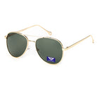 Aviator Sunglasses a6336