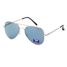 Aviator Sunglasses a6340
