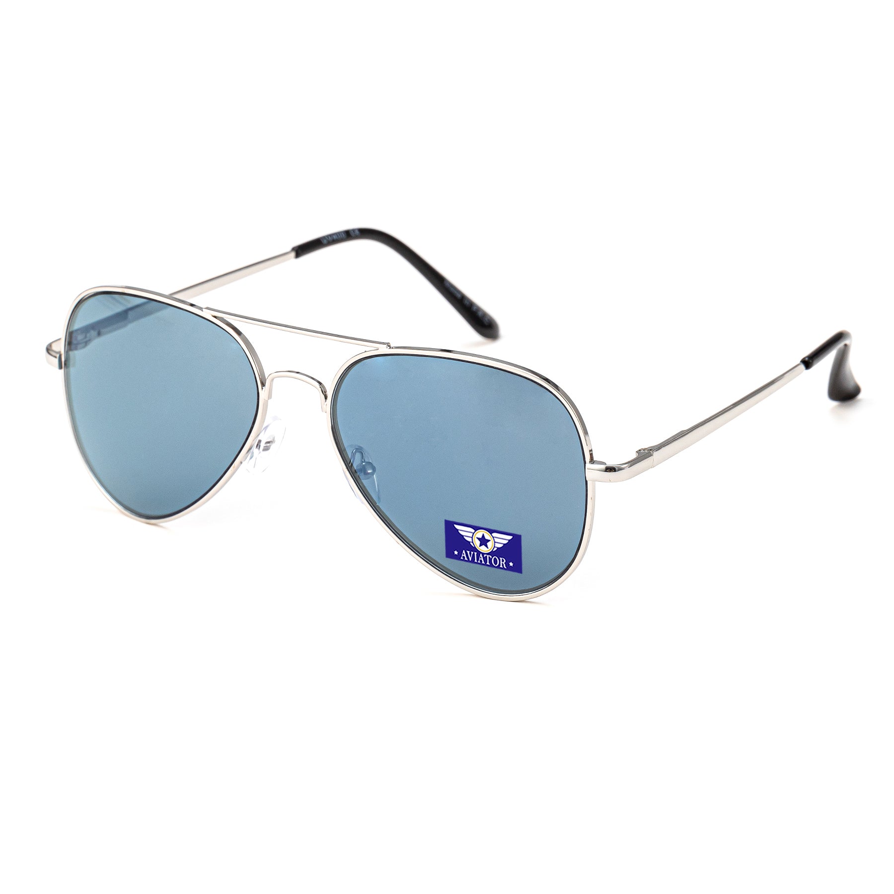 Aviator Sunglasses a6340