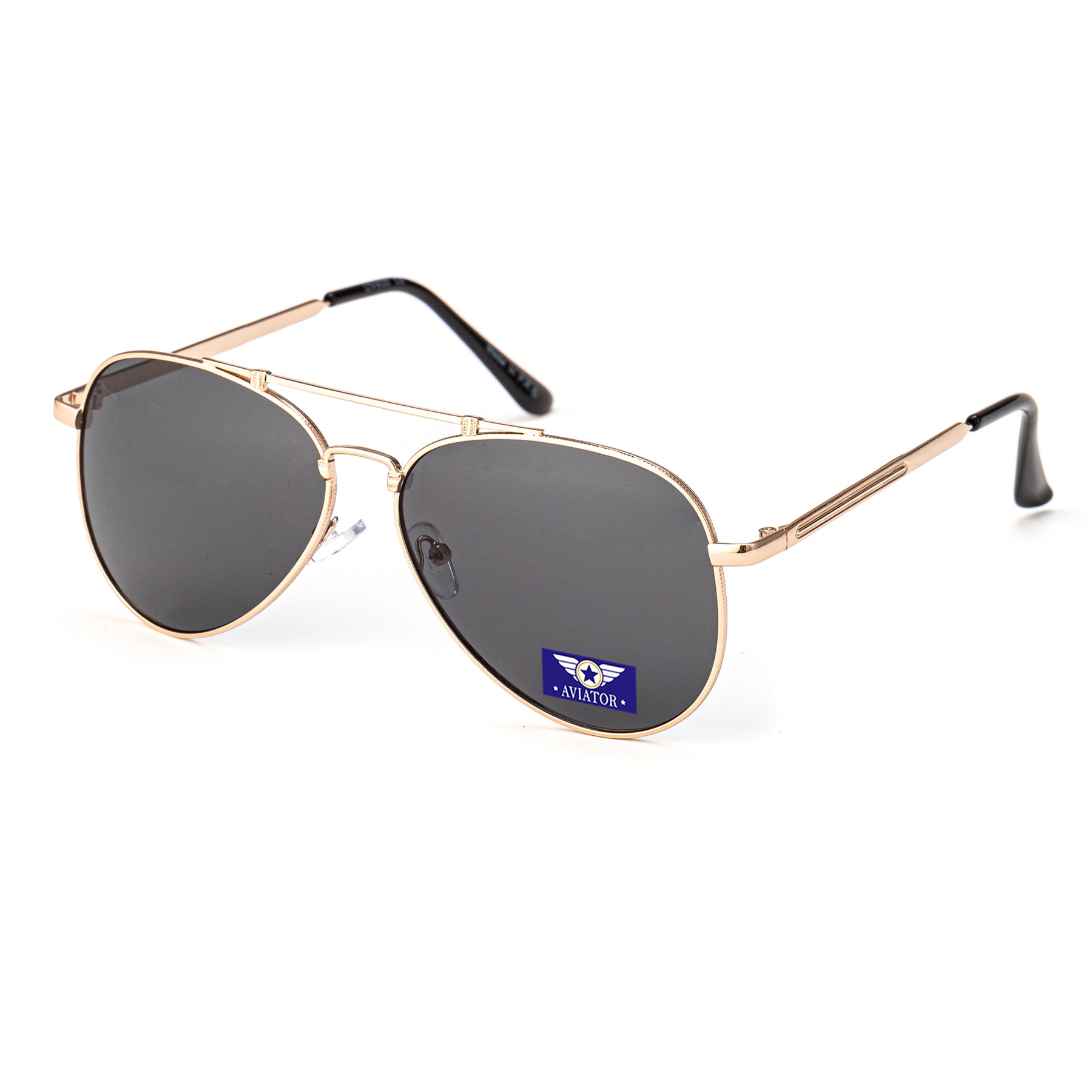 Aviator Sunglasses a6368