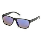Rectangular Jimmad Sunglasses j6346