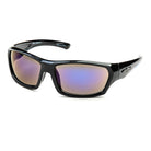 Sport Jimmad Sunglasses j6347