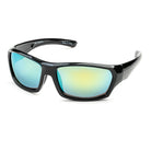 Sport Jimmad Sunglasses j6347t