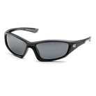 Polarized Sport Sunglasses j6349p