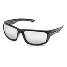 Sport Jimmad Sunglasses j6351