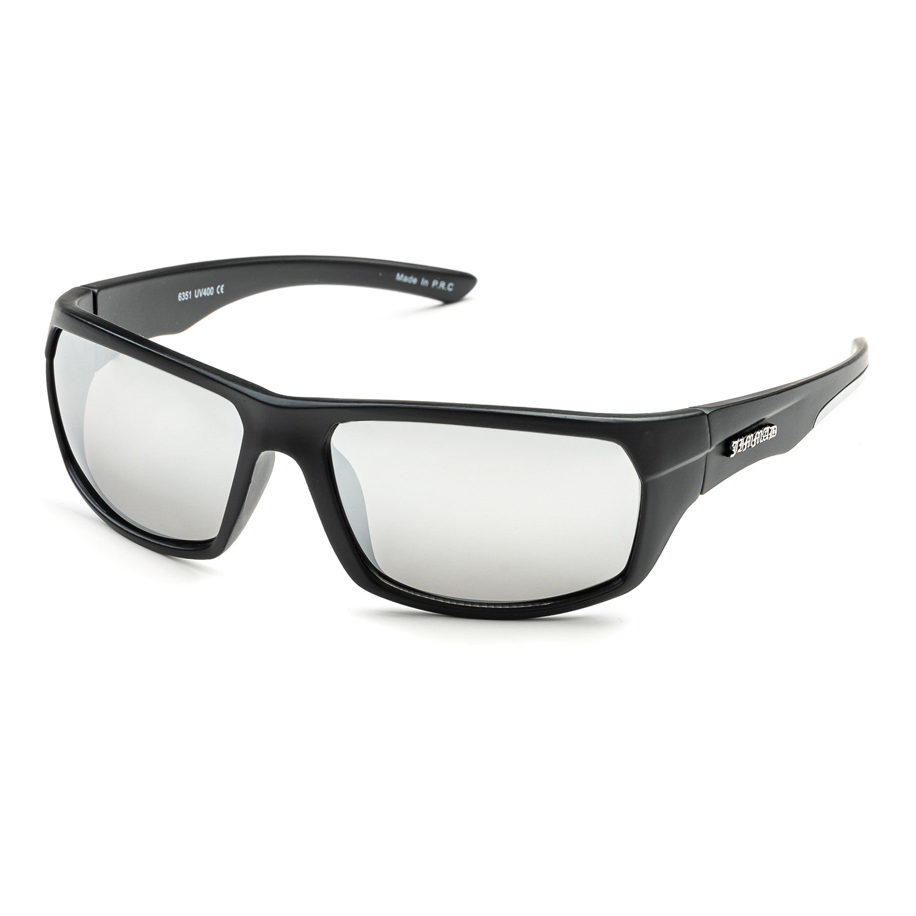 Sport Jimmad Sunglasses j6351