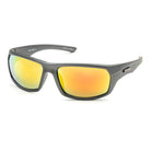Polarized Sport Sunglasses j6351p