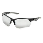 Sport Jimmad Sunglasses j6353