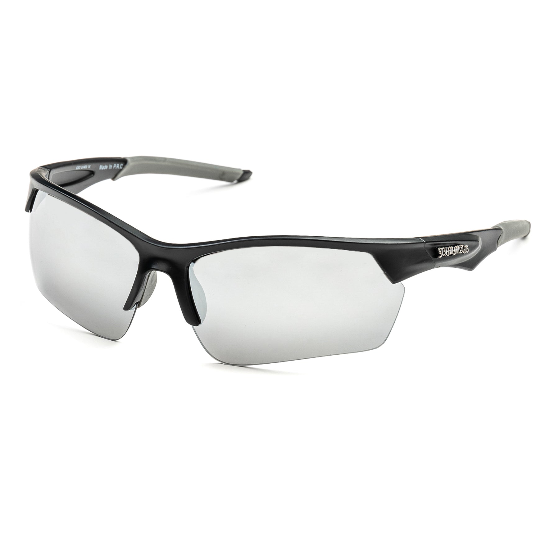 Sport Jimmad Sunglasses j6353