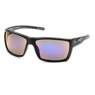 Sport Jimmad Sunglasses j6354