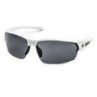 Sport Jimmad Sunglasses j6355