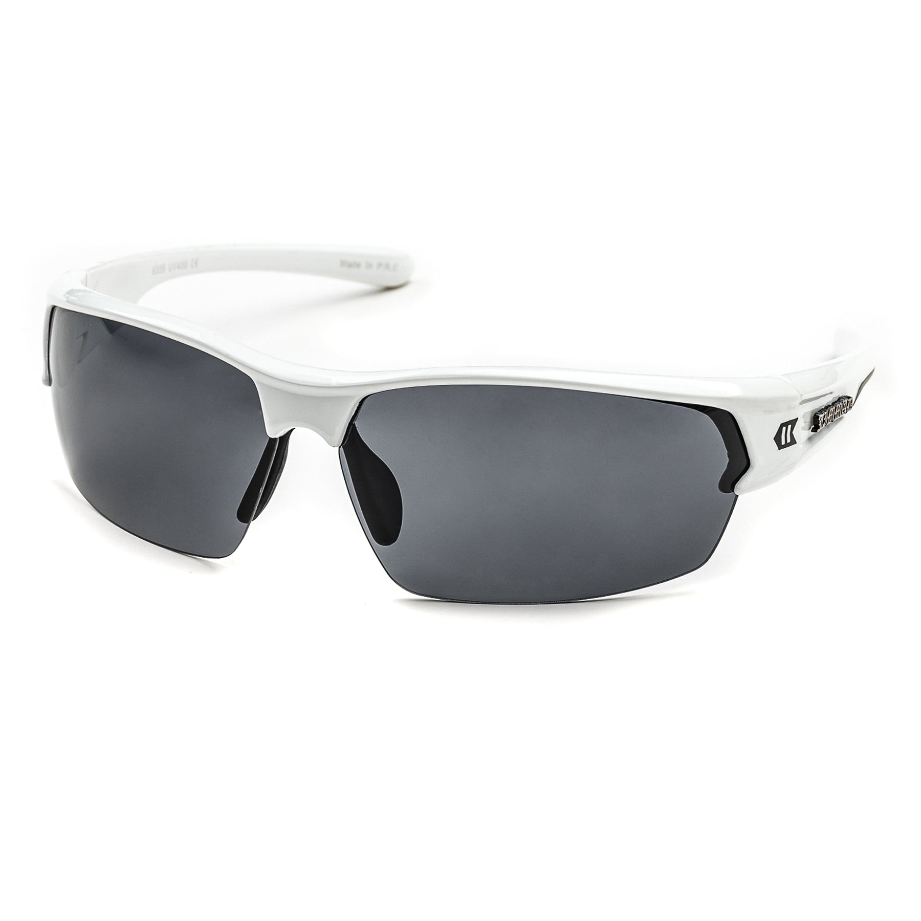 Sport Jimmad Sunglasses j6355