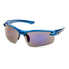 Sport Jimmad Sunglasses j6356