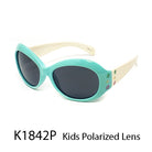 Polarized Sunglasses k1842p
