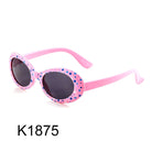 Kids Fashion Sunglasses k1875