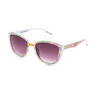 Kids Fashion Sunglasses k1885