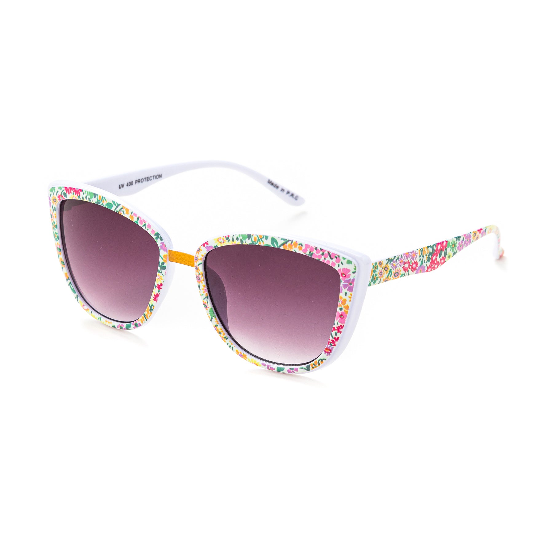 Kids Fashion Sunglasses k1885