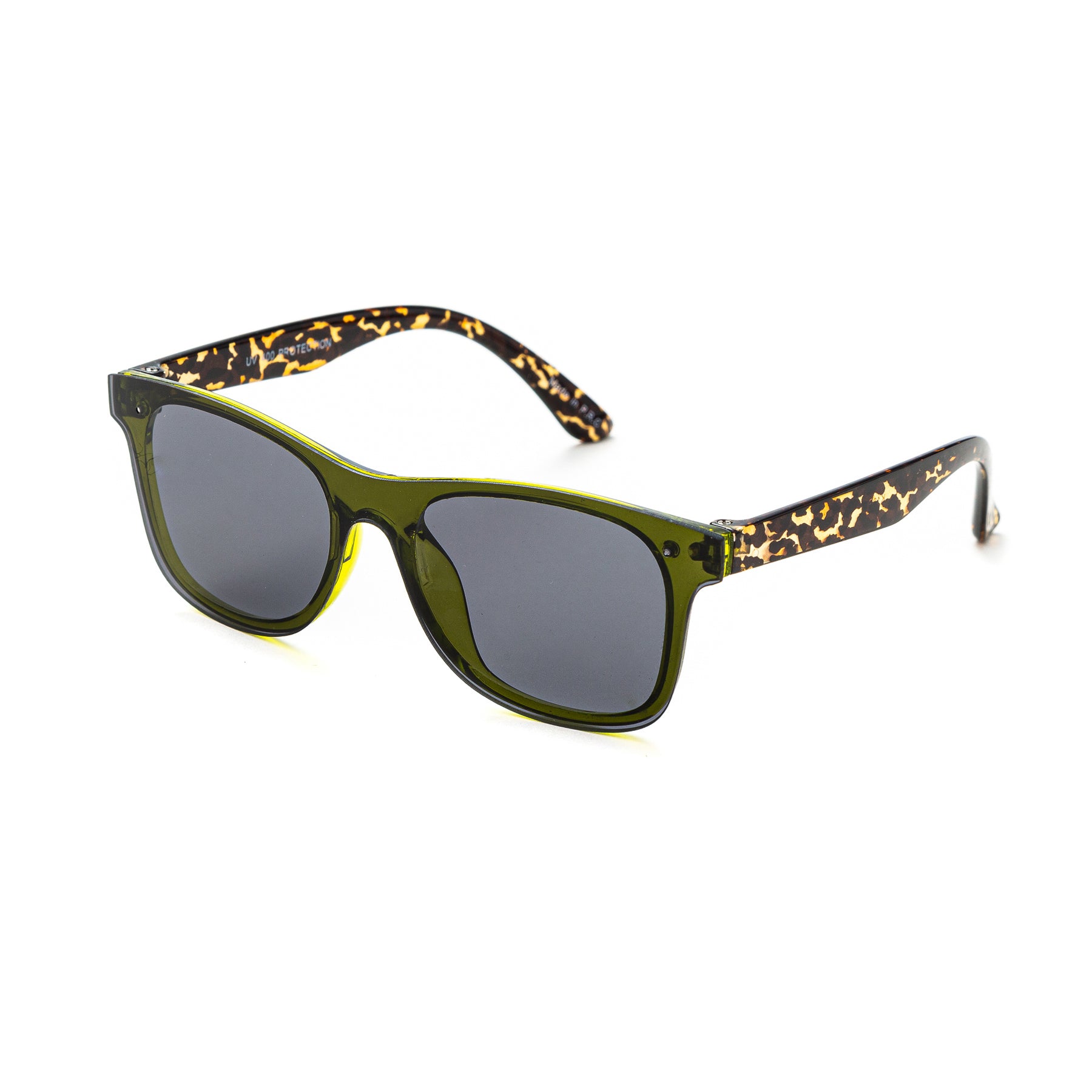 Kids Fashion Sunglasses k1887